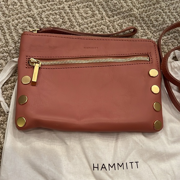 Hammit Nash - Picture 2 of 3